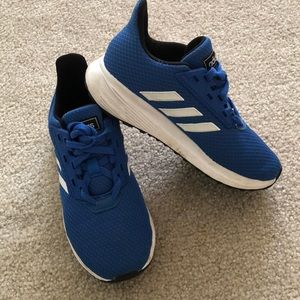 Adidas shoes 13K size